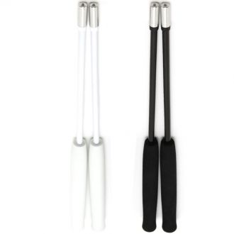 Baguettes carbone classic