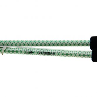Baguettes Sundia Diamond