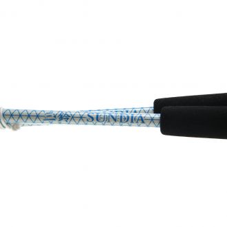 Baguettes Sundia Diamond