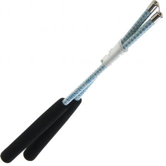 Baguettes Sundia Diamond
