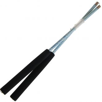 Baguettes Sundia Diamond