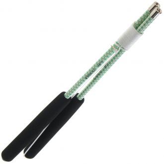 Baguettes Sundia Diamond