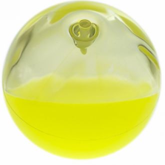 Balle Silx Implosion 75mm