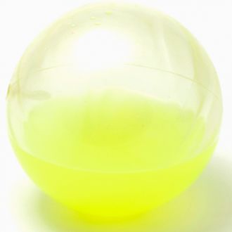 Balle Silx Implosion 75mm