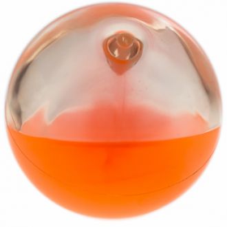 Balle Silx Implosion 75mm