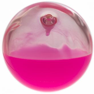 Balle Silx Implosion 75mm