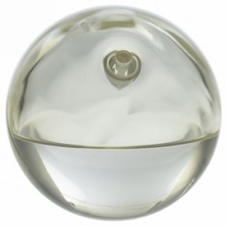 Balle Silx Implosion 75mm