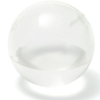 Balle Silx Implosion 75mm