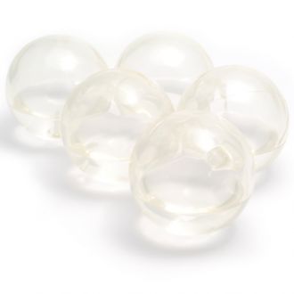 Balle Silx Implosion 75mm