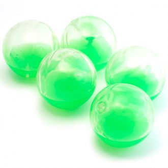 Balle Silx Implosion 75mm