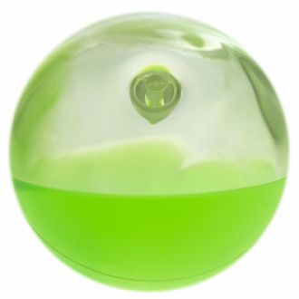 Balle Silx Implosion 75mm