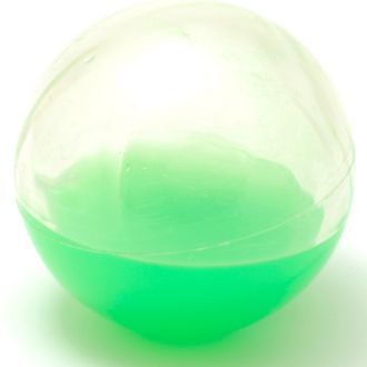 Balle Silx Implosion 75mm