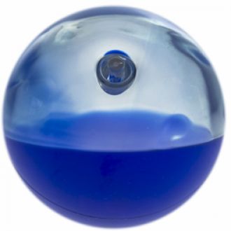 Balle Silx Implosion 75mm