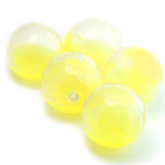 Balle Silx Implosion 75mm