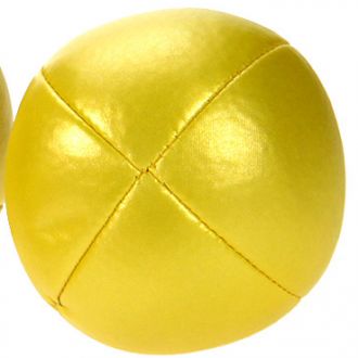 Balle Molle Brillante