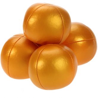 Balle Molle Brillante