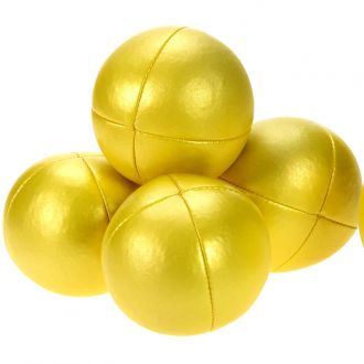 Balle Molle Brillante