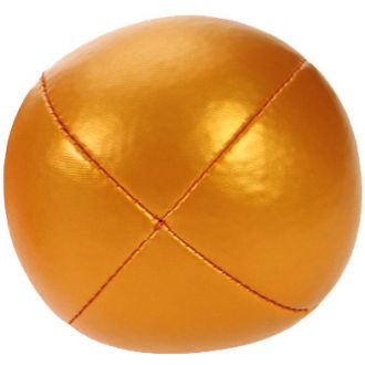 Balle Molle Brillante