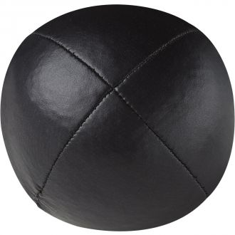 Balle cuir Henry's 76mm