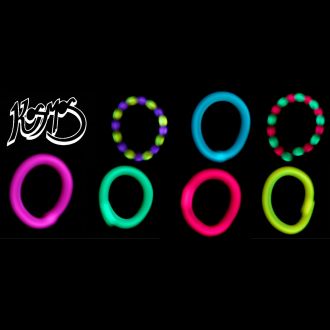 Balle Lunar Kosmos 65mm