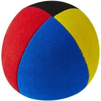 Balle Velours 58mm Henrys