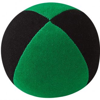 Balle Velours 58mm Henrys