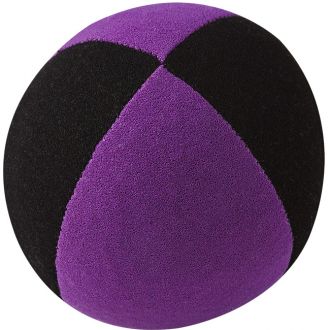 Balle Velours 58mm Henrys
