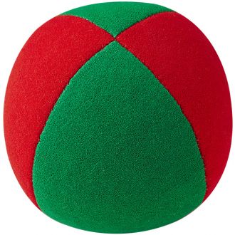 Balle Velours 58mm Henrys