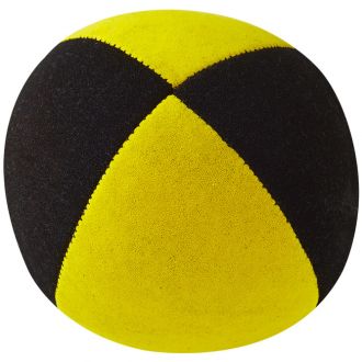Balle Velours 58mm Henrys