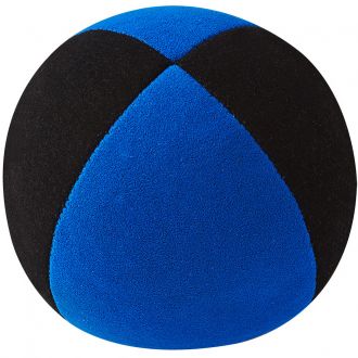 Balle Velours 58mm Henrys