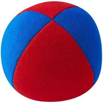 Balle Velours 58mm Henrys