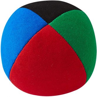 Balle Velours 58mm Henrys