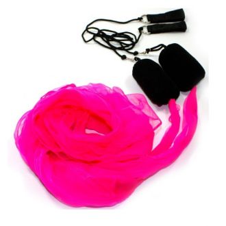 Bolas Foulards