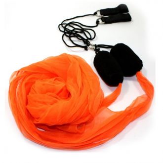 Bolas Foulards