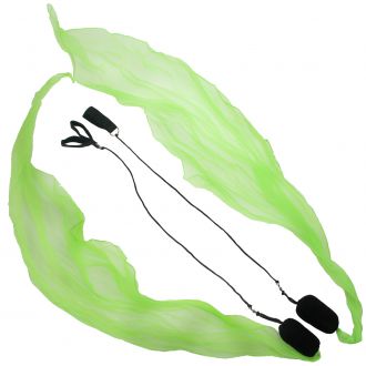 Bolas Foulards