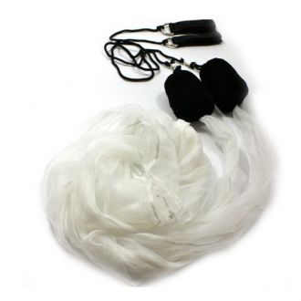 Bolas Foulards