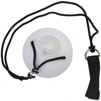 Bolas LED Multifonction