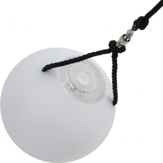 Bolas LED Multifonction