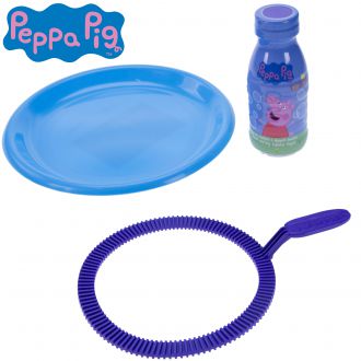 Kit grosses bulles