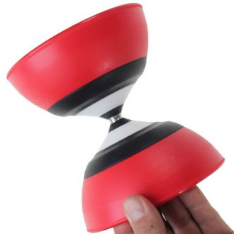 Diabolo Sundia Evo G2