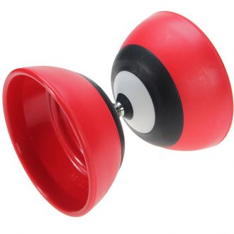 Diabolo Sundia Evo G2
