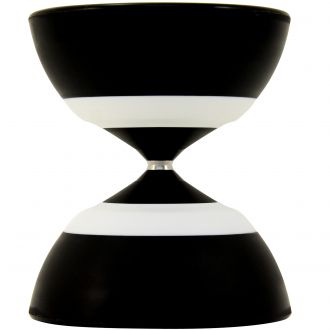 Diabolo Sundia Evo G2 noir