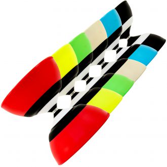Diabolo Sundia Evo G2