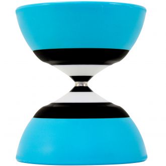 Diabolo Sundia Evo G2