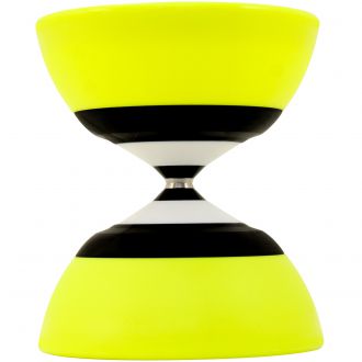 Diabolo Sundia Evo G2