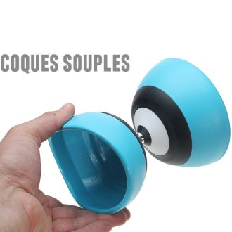 Diabolo Sundia Evo G2