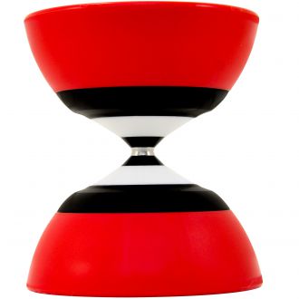 Diabolo Sundia Evo G2