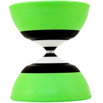 Diabolo Sundia Evo G2
