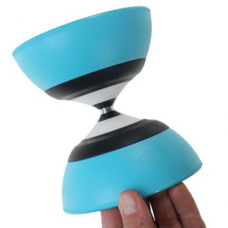 Diabolo Sundia Evo G2