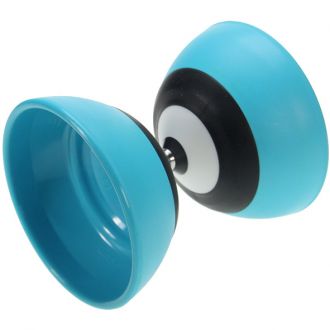 Diabolo Sundia Evo G2